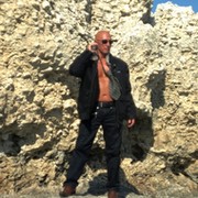 Владимир Виджнана on My World.