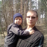 Вячеслав НФ-89 on My World.