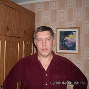 Виктор Колышев on My World.