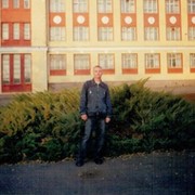 игорь князев on My World.