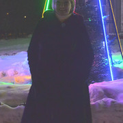 Виктория ... on My World.