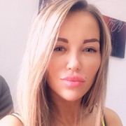 Виктория Бычкова on My World.