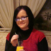 Виктория К on My World.
