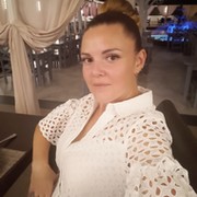 Виктория Монахова on My World.