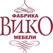 Мебель вико