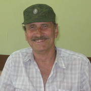 Виктор Николаенко on My World.