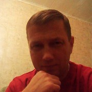 Виктор Самойлов on My World.