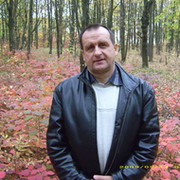 ВИКТОР Павлюсь on My World.