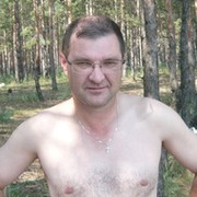 Виктор Радаев on My World.