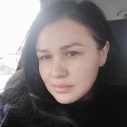 Виктория Энглези on My World.