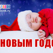 Виктория Степанова on My World.