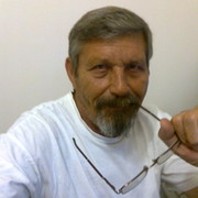 Владимир Мусиенко on My World.