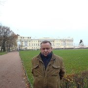 Виктор Тищенко on My World.