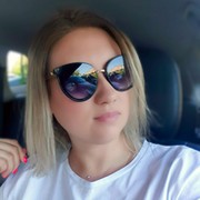 Екатерина Екатерина on My World.