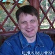 Виталий Конев on My World.