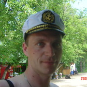 Виталий Гончаров on My World.