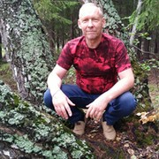 Виталий Жуков on My World.