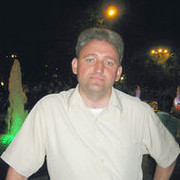 vladimir zaitsev on My World.