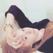 Vlada Soboleva on My World.