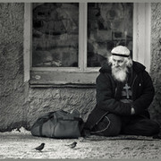 vlad gerd on My World.