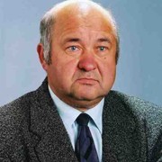 Владимир Шматов on My World.
