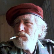 Владимир Фадеев on My World.