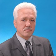 Влад Данилов on My World.