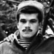 Владимир борисов актер фото в молодости