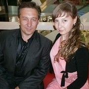 сергей воробьев on My World.