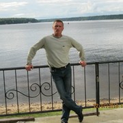 Константин Воронин on My World.