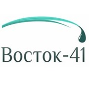 Ооо восток 2. ООО Восток. ООО "Восток Геосинтетикс". ООО Восток Ростов. ООО "Восток транс групп".