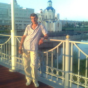 Владимир Иваненко on My World.