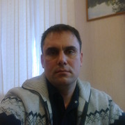 Владимир Меньшенин on My World.