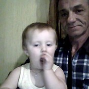 Владимир Невольниченко on My World.