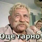 Владимир Николаев on My World.