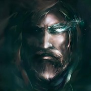 Виталий Шуваев on My World.