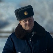 Владислав Никифоров футболист
