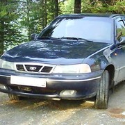 Слава Колпаков on My World.