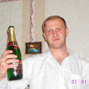 Антон Курганский