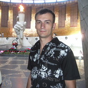 Виталий Герасимов "Ф" on My World.