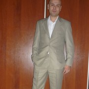 ruslan balashov on My World.