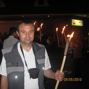 Виталий Пшиченко on My World.
