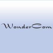 ТОО WonderCom on My World.