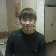 Сайфер сайфер on My World.