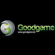 www goodgame.kz on My World.