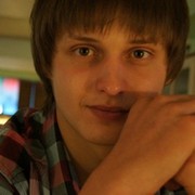 Игнат Ящук on My World.