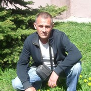 артем стародубцев on My World.