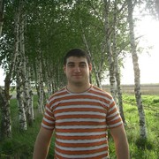 Владимир Сейранян on My World.