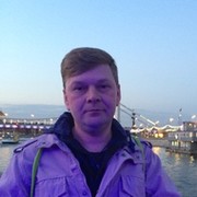 Демин михаил геннадьевич фото Михаил Дёмин - 49 лет на Мой Мир@Mail.ru