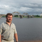 Марат Хайруллин on My World.
